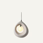 Enso Pendant Light - Image 12
