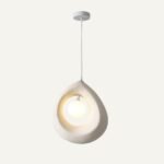Enso Pendant Light - Image 15