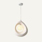 Enso Pendant Light - Image 16
