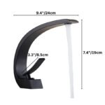 Ensu Bathroom Faucet - Image 4