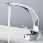 Ensu Bathroom Faucet - Image 5