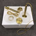 Entice Pendant Light - Image 6