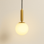 Entice Pendant Light - Image 7