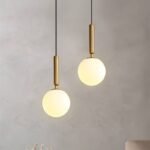 Entice Pendant Light - Image 9