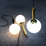 Entice Pendant Light - Image 12