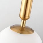 Entice Wall Lamp - Image 10