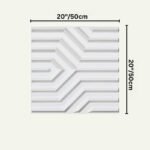 Erial Wall Panel - Image 3