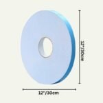 Erial Wall Panel - Image 5