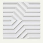 Erial Wall Panel - Image 6