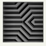 Erial Wall Panel - Image 2