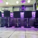 Erial Wall Panel - Image 7