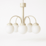 Eroda Chandelier