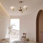 Eronix Chandelier - Image 12