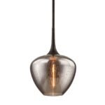 Esar Pendant Light