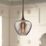 Esar Pendant Light - Image 5