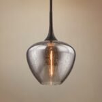 Esar Pendant Light - Image 2