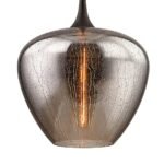 Esar Pendant Light - Image 6
