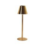 Esme Table Lamp - Image 3