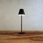 Esme Table Lamp - Image 4