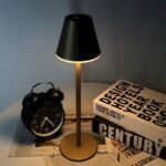 Esme Table Lamp - Image 13