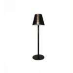 Esme Table Lamp - Image 6