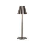 Esme Table Lamp - Image 8