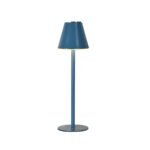 Esme Table Lamp - Image 9