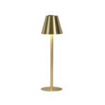 Esme Table Lamp - Image 10