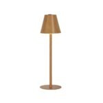 Esme Table Lamp - Image 2