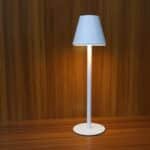 Esme Table Lamp - Image 11