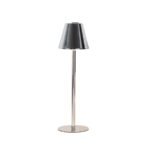 Esme Table Lamp - Image 12