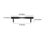 Esnato Pull Bar - Image 12