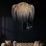 Estelle Chandelier - Image 4