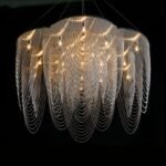 Estelle Chandelier - Image 2