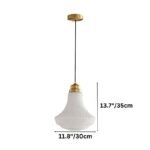 Estero Pendant Light - Image 3