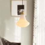 Estero Pendant Light