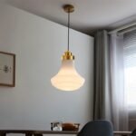 Estero Pendant Light - Image 8