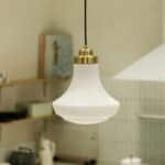 Estero Pendant Light - Image 4