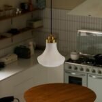Estero Pendant Light - Image 2
