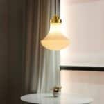 Estero Pendant Light - Image 6