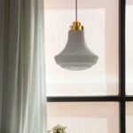 Estero Pendant Light - Image 7