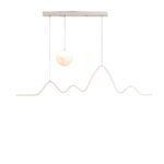 Esther Pendant Light - Image 2