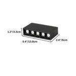 Estoa Downlight - Image 32