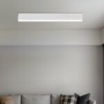 Estoa Downlight - Image 6