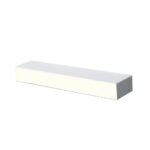 Estoa Downlight - Image 11