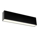 Estoa Downlight - Image 13