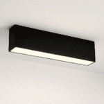 Estoa Downlight - Image 15