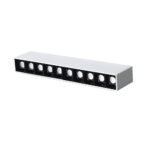 Estoa Downlight - Image 19