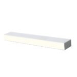 Estoa Downlight - Image 21