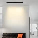 Estoa Downlight - Image 24